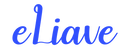 Eliave